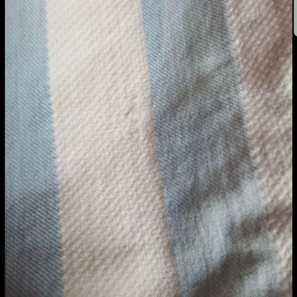 Hudson jeans Krista Super Skinny - Picture 11 of 11